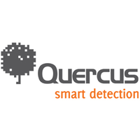 quercus